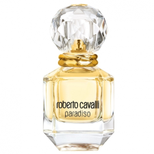 Roberto Cavalli Paradiso EDP 30 ml parfüm és kölni