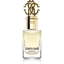 Roberto Cavalli Paradiso EDP new design hölgyeknek 50 ml parfüm és kölni
