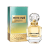 Roberto Cavalli Paradiso EDP W 50ml