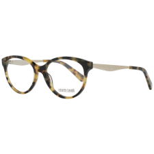 Roberto Cavalli RC5094-51055 Női napszemüveg szemüvegkeret