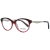 Roberto Cavalli RC5094-51071 Női napszemüveg