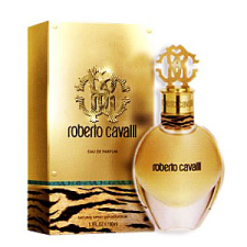 Roberto Cavalli Roberto Cavalli 2012 EDP 50 ml parfüm és kölni