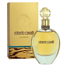 Roberto Cavalli Roberto Cavalli EDP 30 ml parfüm és kölni
