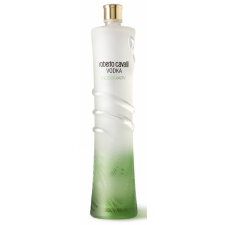  Roberto Cavalli Rosemary - rozmaring ízesítésű vodka 1,0 40% vodka