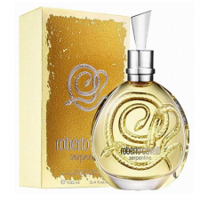 Roberto Cavalli Serpentine EDP 100 ml parfüm és kölni