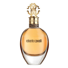Roberto Cavalli Signature EDP 30 ml parfüm és kölni
