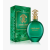 Roberto Cavalli Signature Verde Assoluto EDP 75 ml