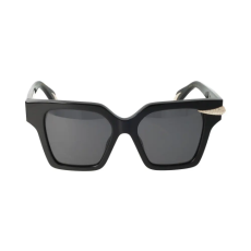 Roberto Cavalli SRC002S 700Y