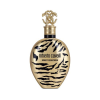 Roberto Cavalli Sweet Ferocious EDP 75 ml