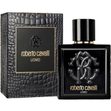 Roberto Cavalli Uomo, edt 100ml - Teszter parfüm és kölni