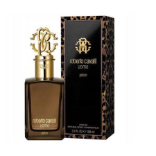 Roberto Cavalli Uomo Extrait de Parfum 100 ml parfüm és kölni