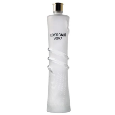  Roberto Cavalli Vodka 0,7l vodka