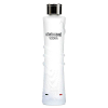  Roberto Cavalli Vodka 12db * 0,05l 40% MINI
