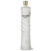  Roberto Cavalli Vodka 1,0 40%