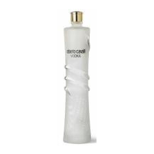 Roberto Cavalli Vodka 1,0 40% vodka