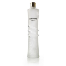  Roberto Cavalli Vodka 1,5 40% vodka