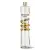  Roberto Cavalli Vodka 3,0 40%