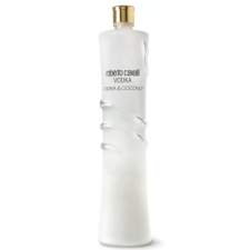 Roberto Cavalli Vodka Coconut 1l vodka
