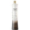  Roberto Cavalli Vodka Coffee 1l