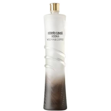  Roberto Cavalli Vodka Coffee 1l vodka
