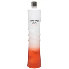 Roberto Cavalli Vodka Orange 1l vodka