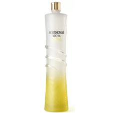  Roberto Cavalli Vodka Pineapple 1l vodka