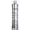  Roberto Cavalli Vodka SILVER Editon 1,0 40%
