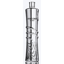  Roberto Cavalli Vodka SILVER Editon 1,0 40% vodka