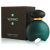 Roberto Verino Verino, edp 100ml - Teszter