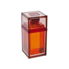 Roberto Verino W, edt 100ml - Teszter parfüm és kölni