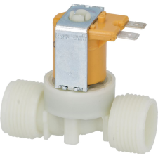  ROBERTSHAW MÁGNESSZELEP 1 ÚT 180° beépíthető gépek kiegészítői