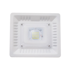 Robi Alumínium LED lámpa E27 foglalatba - 20W izzó