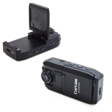 Robi Autós menetrögzítő HD kamera és útvonalrögzítő autós kamera