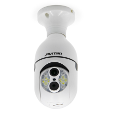 Robi E27-es foglalatba csavarható, intelligens rejtett kamera (JT-8177-2HP) megfigyelő kamera