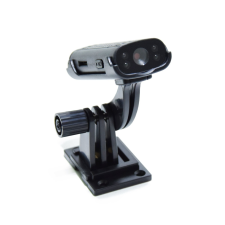 Robi Mini iWF kamera (105185) megfigyelő kamera