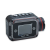 Robi Vízálló akciókamera és fényképezőgép 1,5 colos kijelzővel