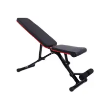 Robiflex 0°-60°Állítható fekvenyomó,evező pad evezőpad