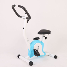  Robiflex szobakerékpár - kék holm8254 szobakerékpár