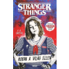  Robin a világ ellen - Stranger Things