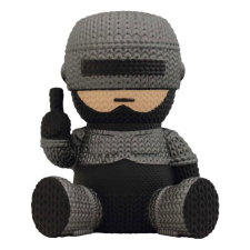Robocop vinyl figura Robocop 13 cm játékfigura