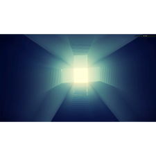 RoboDev Obscure - Challenge Your Mind (PC - Steam elektronikus játék licensz) videójáték