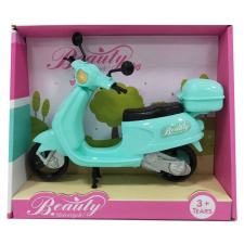  ROBOGÓ BARBIEHOZ 22X19CM DOBOZBAN JA4292 1DB játékbaba felszerelés