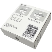 Roborock Double VibraRise 2.0 S8 Max Ultra/S8 MaxV Ultra, 2db kisháztartási gépek kiegészítői