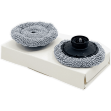 Roborock Edgewise mop felmosó feltét S8Max Ultra/S8 MaxV Ultraporszívóhoz kisháztartási gépek kiegészítői