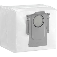 Roborock eldobható porzsák dokkoló állomáshoz 3 db porzsák