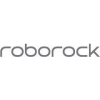 Roborock Eredeti tartozékkészlet Roborock S8 MaxV szűrők kefék felmosó zsákok (8.02.0322)