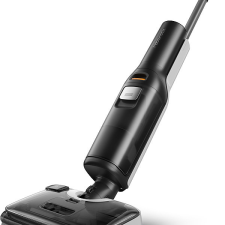 Roborock F25 porszívó