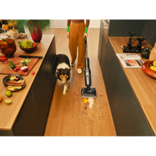 Roborock F25 ACE Combo porszívó