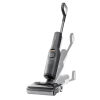 Roborock F25 Combo (WD5M5A522-00)