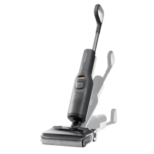 Roborock F25 Combo (WD5M5A522-00) porszívó